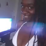 Lea Tremblay - @lea.tremblay.7568596 - Instagram