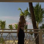 Lea Tremblay - @tremblaylea06 - Instagram