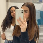 Léa tremblay - @lea__tremblay08 - Instagram