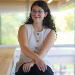 Léa Tremblay - Facebook