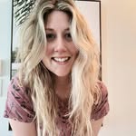 Léa Tremblay - @leatremblay.osteopathe - Instagram
