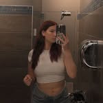 Lea Tremblay - @lea_tremblay0517 - Instagram