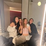 lea_.tremblay - @lea_.tremblay - Instagram