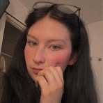 Lea Tremblay - Facebook
