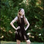 Lea Tremblay - Facebook