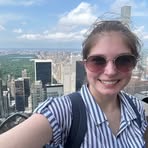 Léa Tremblay - Facebook