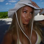 Léa Tremblay - @leaa._.tremblay - Instagram