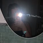 Léa Tremblay - @leavtremblay - Instagram