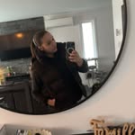Léa Tremblay - @leatremblay32 - Instagram