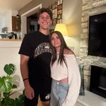 Léa Tremblay - @lea_tremb09 - Instagram