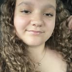 Lea Tremblay - Facebook