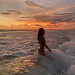 Lea Tremblay - @leahtmercier - Instagram