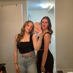 Lea Tremblay - @lea_tremblay29 - Instagram