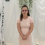 Lea Tremblay - @lea_tremblay74 - Instagram