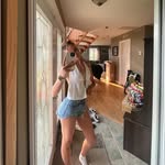 Léa Tremblay - @lea.trembl - Instagram