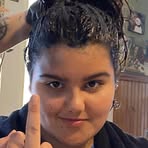 Lea Tremblay - Facebook