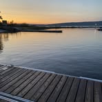 Lea Tremblay - Facebook