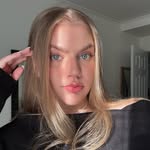 Léa Tremblay - @lea_tremblay21 - Instagram