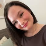 LÉA TREMBLAY - @leatremblayy2005 - Instagram