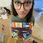 Léa Tremblay - Facebook