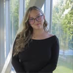 Lea Tremblay - Facebook