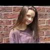 lea_tremblay_ - @lea_tremblay_ - TikTok