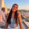 Léa Tremblay - @lea_trem - TikTok