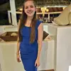 Léa Tremblay - @leatremblay7215 - TikTok