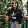 Lea Tremblay - @leatremblay - TikTok