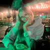 le.aaa - @leatremblay281 - TikTok