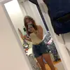 lea.tremblay09 - @lea.tremblay09 - TikTok