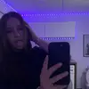 .leatremblayy - @.leatremblayy - TikTok