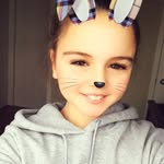 L£a Tr£mbla¥ - @lea.tremblay_ - Instagram