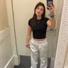 Tremblay🥂 - @tremblaylea - TikTok