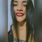 Ale Trujillo Gomez - @lea.trujillo - Instagram