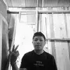 Hpt Lea Trujillo - @hpt.lea.trujillo - TikTok