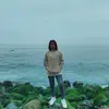 Lea Alcedo Trujillo - @lea_alcedo19 - TikTok