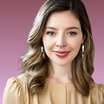 Lea Nicole Trujillo | Fertility Emotional Wellness Coach - @trufertility - Instagram