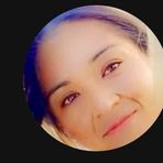 Lea Trujillo - Facebook