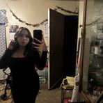 Lea Trujillo - Facebook