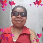 Lea Trujillo - Facebook