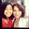 Lea Trujillo - @lea.trujillo - TikTok
