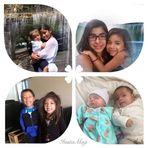 Lea Trujillo - Facebook