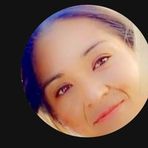 Lea Trujillo - Facebook