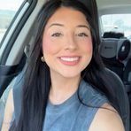 Lea Trujillo - Facebook