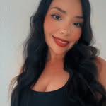 @lea_trujillo_ - Instagram