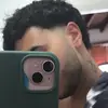 Lea Trujillo Omaña - @lea.omaa - TikTok