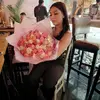 Leah 💐 - @leah_trujillo - TikTok