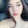 Leah Trujillo - @leah.trujillo1 - TikTok
