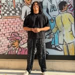 Leandro Trujillo Varon - @leandro.trujillo - Instagram